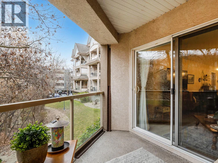 103-1965 Pandosy Street, Kelowna, BC, V1Y 1R9 - 14