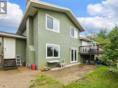 10108 Kel Vern Crescent - 4