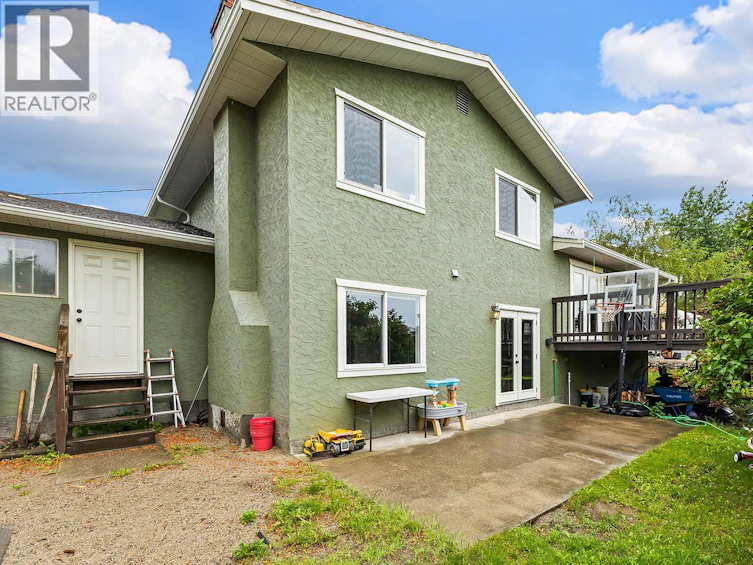 10108 Kel Vern Crescent, Lake Country, BC, V4V 1L3 - 4