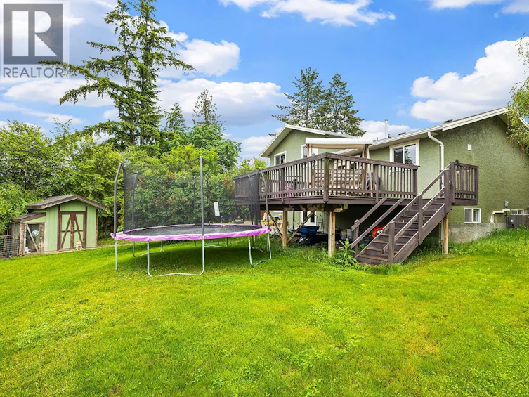 10108 Kel Vern Crescent, Lake Country, BC, V4V 1L3 - 33