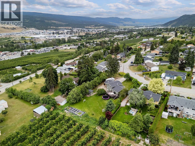 10108 Kel Vern Crescent, Lake Country, BC, V4V 1L3 - 49