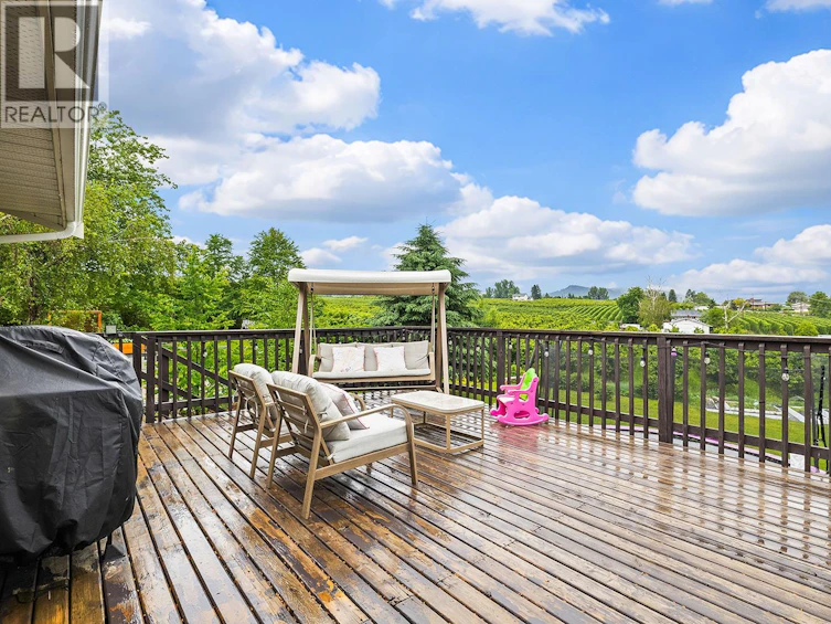 10108 Kel Vern Crescent, Lake Country, BC, V4V 1L3 - 18