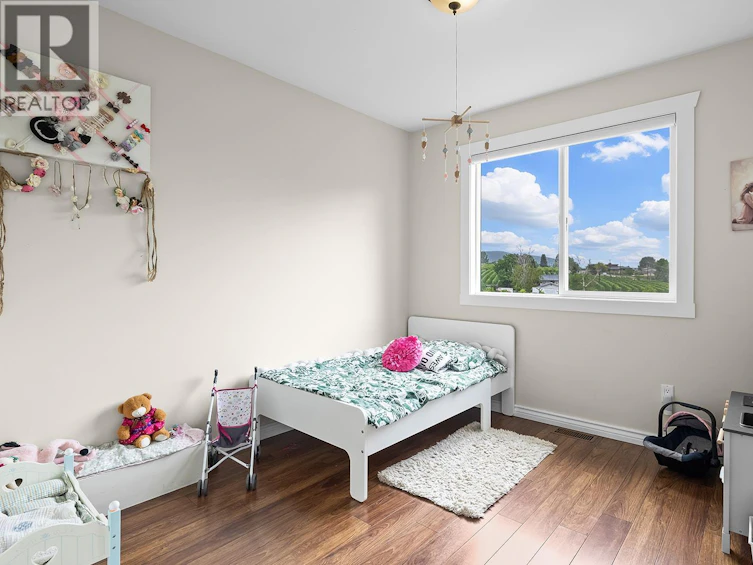 10108 Kel Vern Crescent, Lake Country, BC, V4V 1L3 - 24