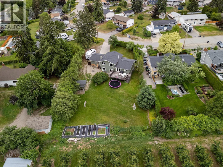 10108 Kel Vern Crescent, Lake Country, BC, V4V 1L3 - 46