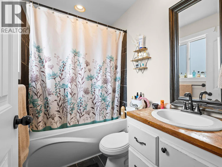 10108 Kel Vern Crescent, Lake Country, BC, V4V 1L3 - 23