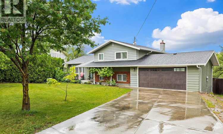 10108 Kel Vern Crescent