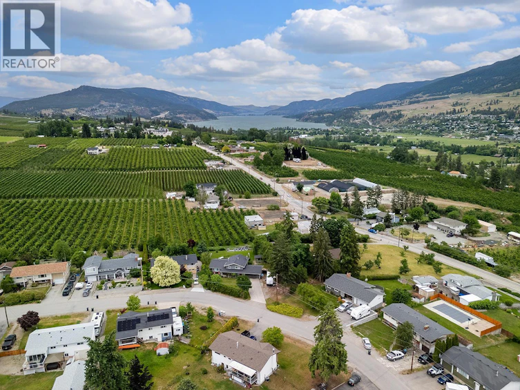 10108 Kel Vern Crescent, Lake Country, BC, V4V 1L3 - 43