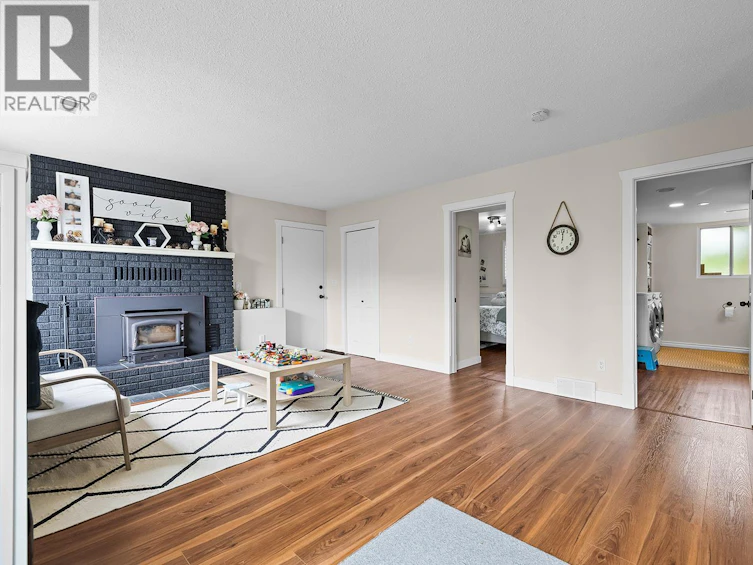 10108 Kel Vern Crescent, Lake Country, BC, V4V 1L3 - 29