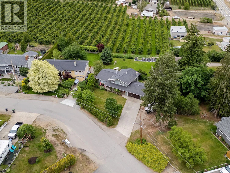 10108 Kel Vern Crescent, Lake Country, BC, V4V 1L3 - 44