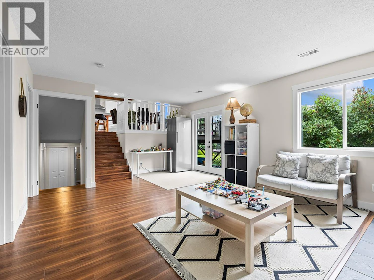 10108 Kel Vern Crescent, Lake Country, BC, V4V 1L3 - 30