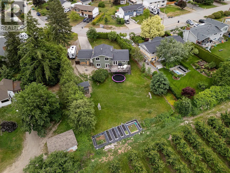 10108 Kel Vern Crescent, Lake Country, BC, V4V 1L3 - 47