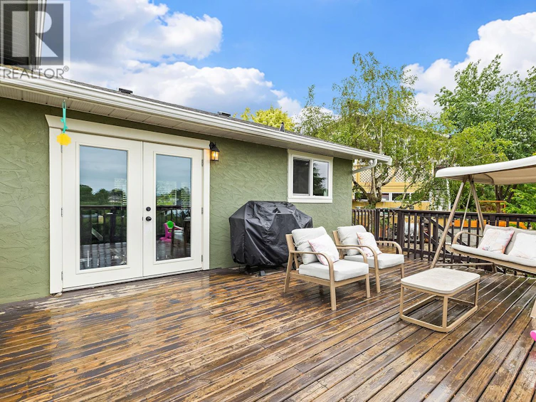 10108 Kel Vern Crescent, Lake Country, BC, V4V 1L3 - 19