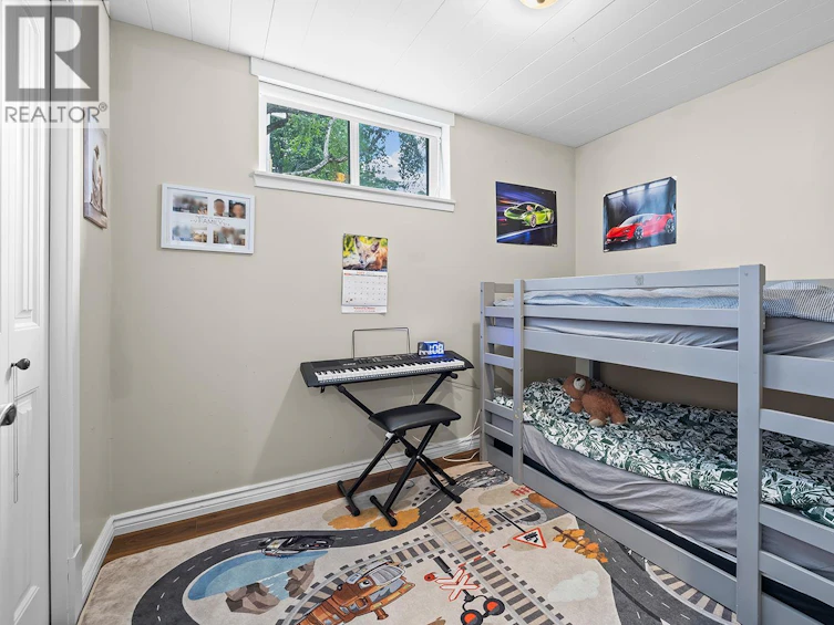 10108 Kel Vern Crescent, Lake Country, BC, V4V 1L3 - 42
