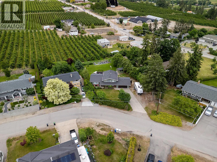 10108 Kel Vern Crescent, Lake Country, BC, V4V 1L3 - 45
