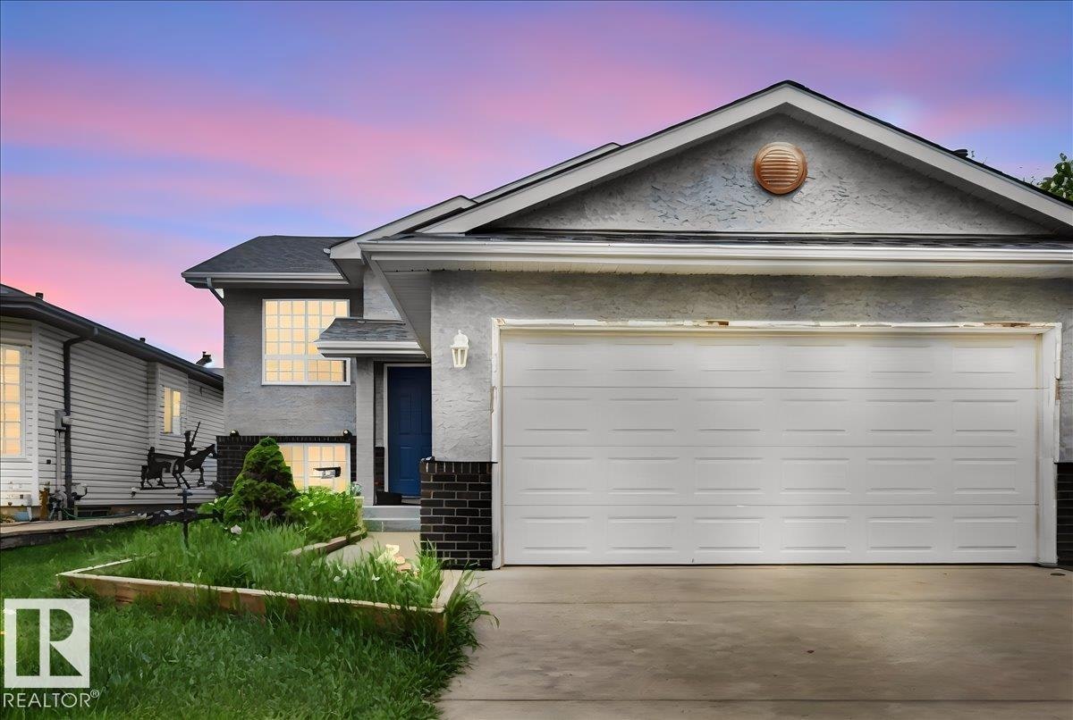 5108 138a Avenue NW, Edmonton, AB, T5A 4Z6