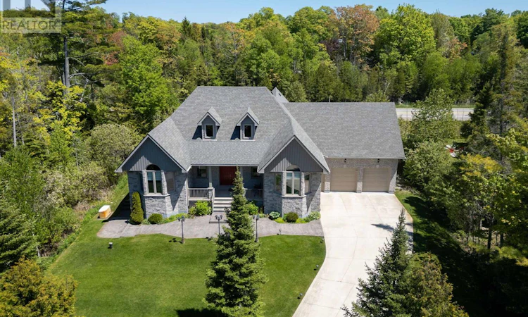 180 St. Edmunds Crescent