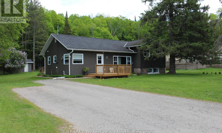 7180 Gelert Road
