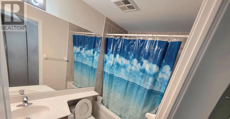 801-80 Absolute Avenue, Mississauga, ON, L4Z 0A2 - 15