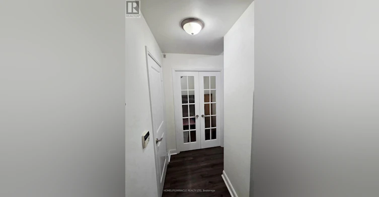 801-80 Absolute Avenue, Mississauga, ON, L4Z 0A2 - 4