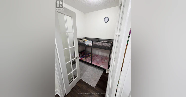801-80 Absolute Avenue, Mississauga, ON, L4Z 0A2 - 5