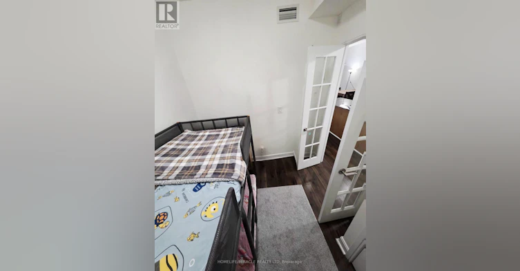 801-80 Absolute Avenue, Mississauga, ON, L4Z 0A2 - 6