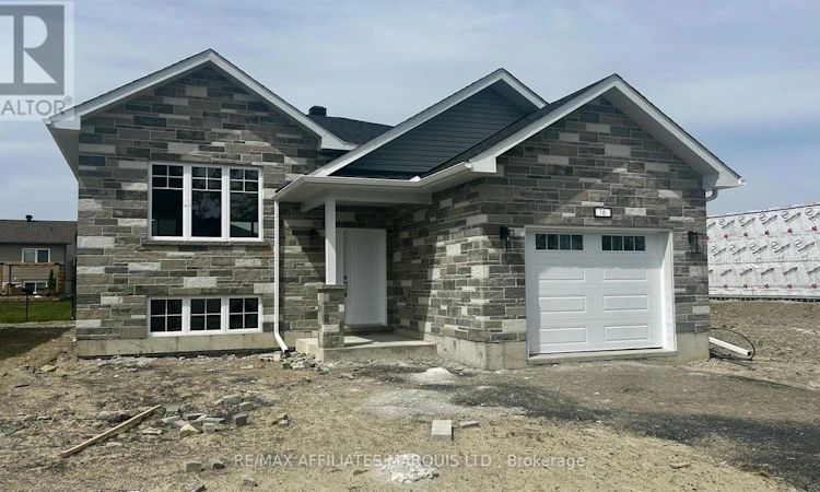 16 Mullin Drive