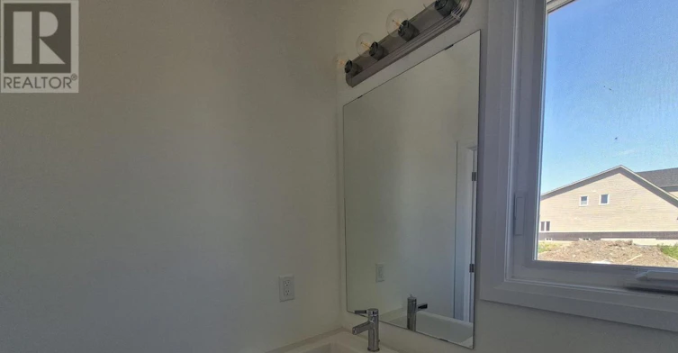 25 Royal Oak Crescent, Loyalist, ON, K0H 1G0 - 13