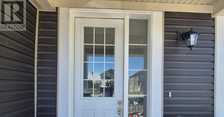 25 Royal Oak Crescent, Loyalist, ON, K0H 1G0 - 3