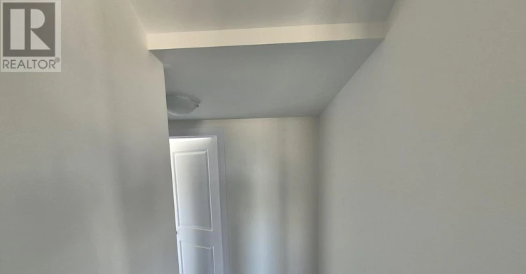 25 Royal Oak Crescent, Loyalist, ON, K0H 1G0 - 11