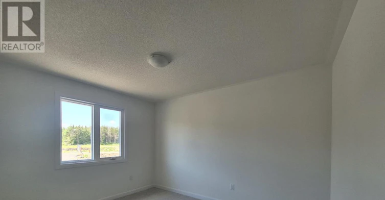 25 Royal Oak Crescent, Loyalist, ON, K0H 1G0 - 22