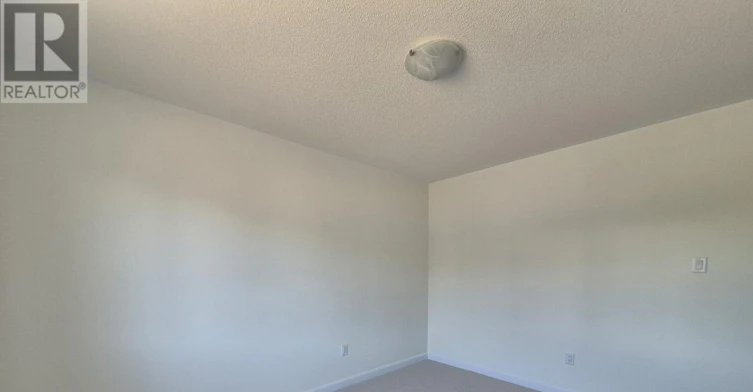 25 Royal Oak Crescent, Loyalist, ON, K0H 1G0 - 23