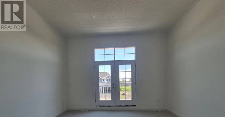 25 Royal Oak Crescent, Loyalist, ON, K0H 1G0 - 14