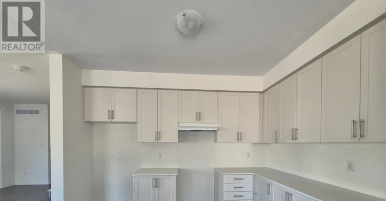 25 Royal Oak Crescent, Loyalist, ON, K0H 1G0 - 9