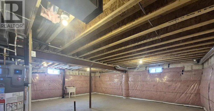 25 Royal Oak Crescent, Loyalist, ON, K0H 1G0 - 28