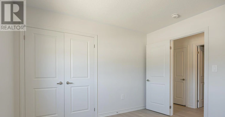 6 Rackham Lane, Clarington, ON, L1E 0M3 - 24