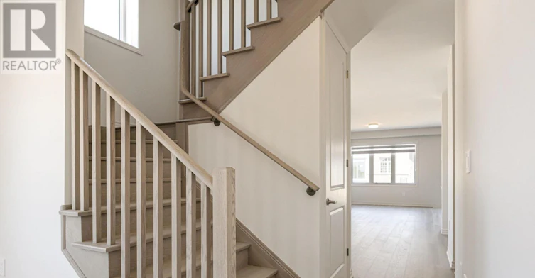 6 Rackham Lane, Clarington, ON, L1E 0M3 - 13
