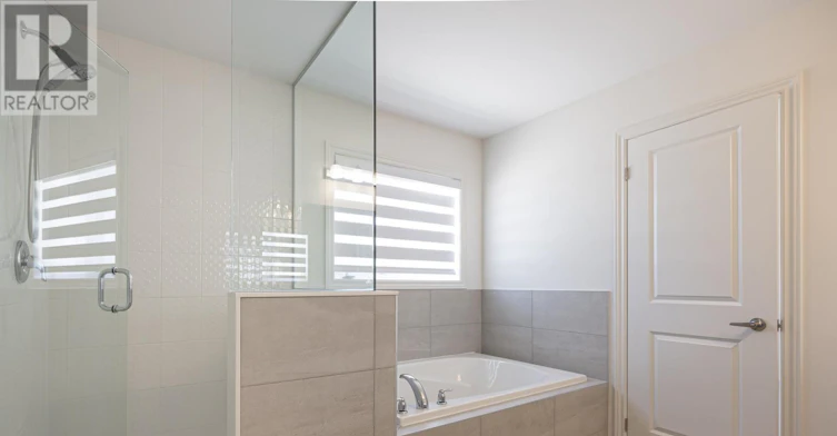 6 Rackham Lane, Clarington, ON, L1E 0M3 - 28