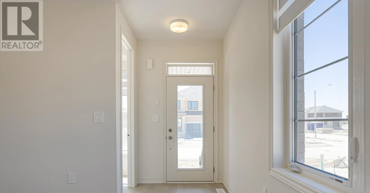 6 Rackham Lane, Clarington, ON, L1E 0M3 - 3