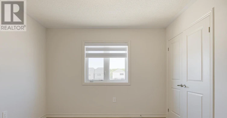6 Rackham Lane, Clarington, ON, L1E 0M3 - 23