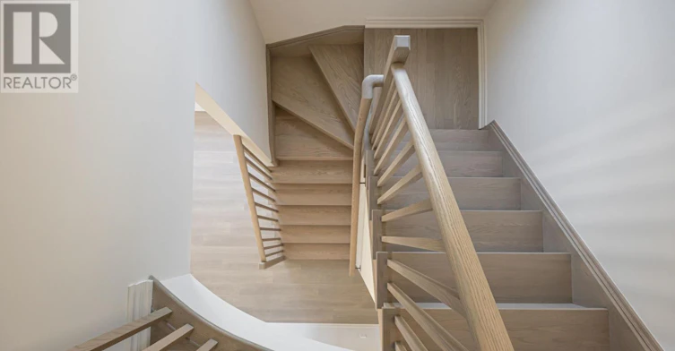 6 Rackham Lane, Clarington, ON, L1E 0M3 - 14