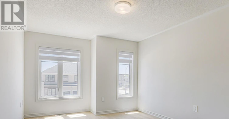 6 Rackham Lane, Clarington, ON, L1E 0M3 - 15