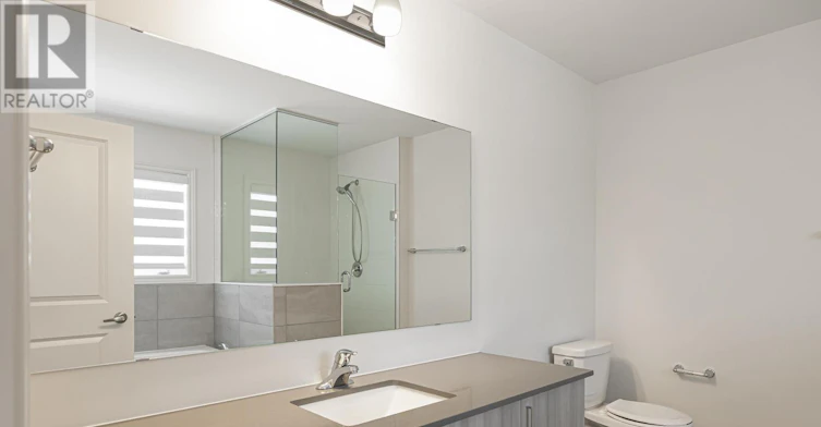 6 Rackham Lane, Clarington, ON, L1E 0M3 - 27