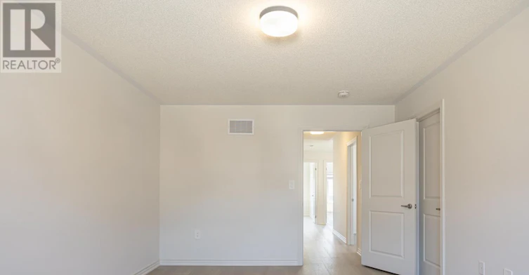 6 Rackham Lane, Clarington, ON, L1E 0M3 - 26