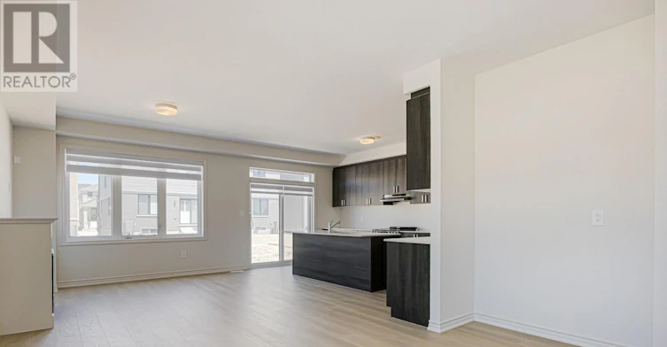 6 Rackham Lane, Clarington, ON, L1E 0M3 - 5