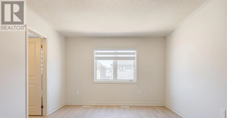 6 Rackham Lane, Clarington, ON, L1E 0M3 - 25