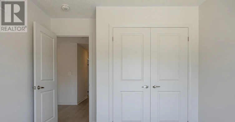 6 Rackham Lane, Clarington, ON, L1E 0M3 - 18