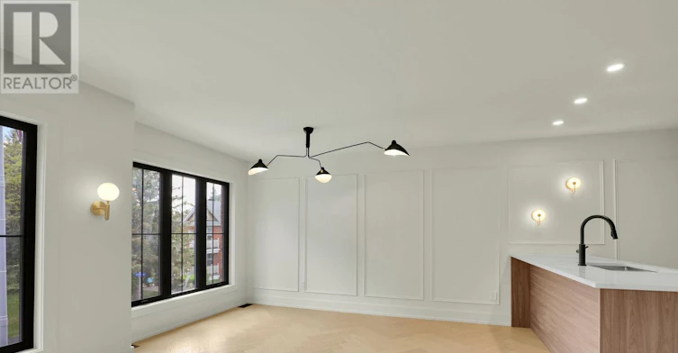 3-13 Ella Street, Ottawa, ON, K1S 2S3 - 6