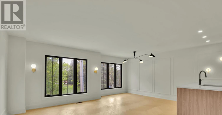 3-13 Ella Street, Ottawa, ON, K1S 2S3 - 3