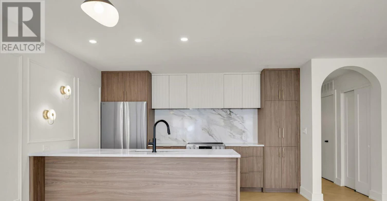 3-13 Ella Street, Ottawa, ON, K1S 2S3 - 14