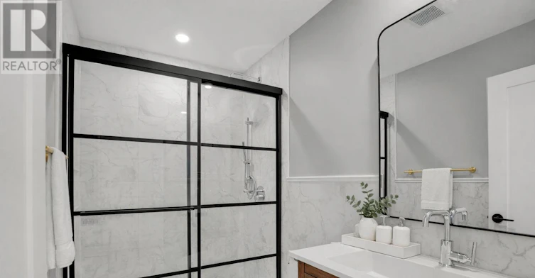 3-13 Ella Street, Ottawa, ON, K1S 2S3 - 27